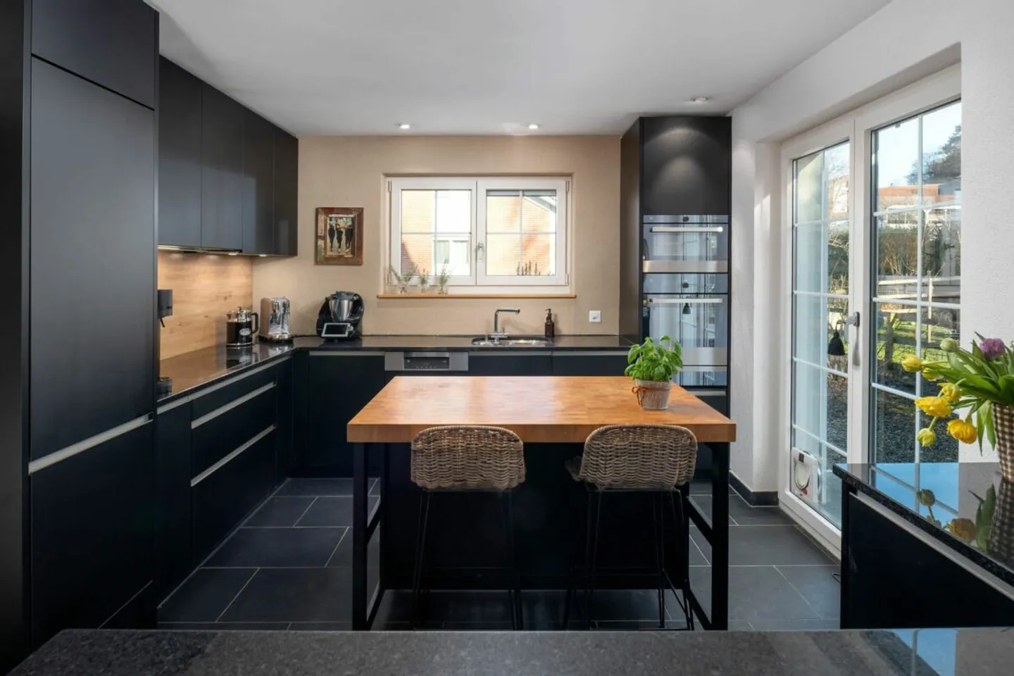 Sogno Familiare Indipendente - Foto 4 di 12