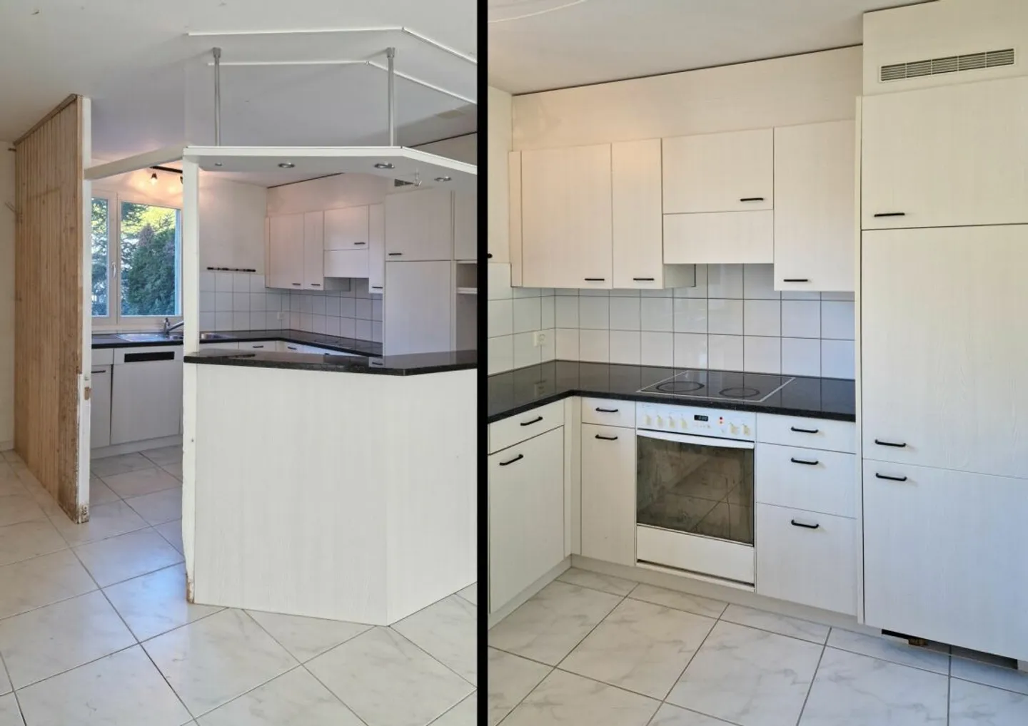 Opportunité Attrayante - Photo 2 sur 12