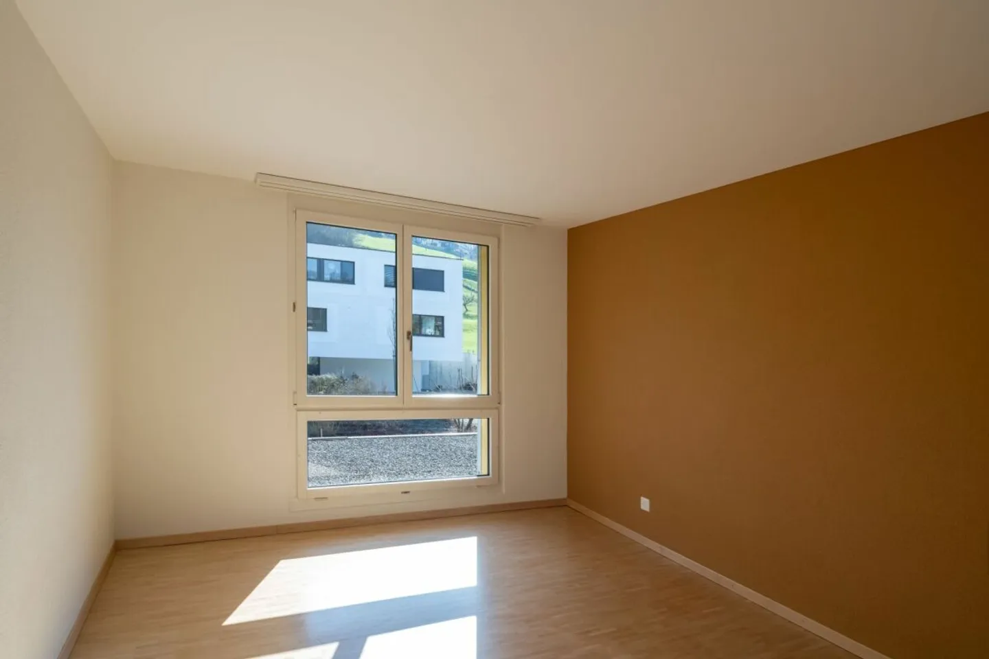 Charmante Maison Individuelle - Photo 10 sur 13