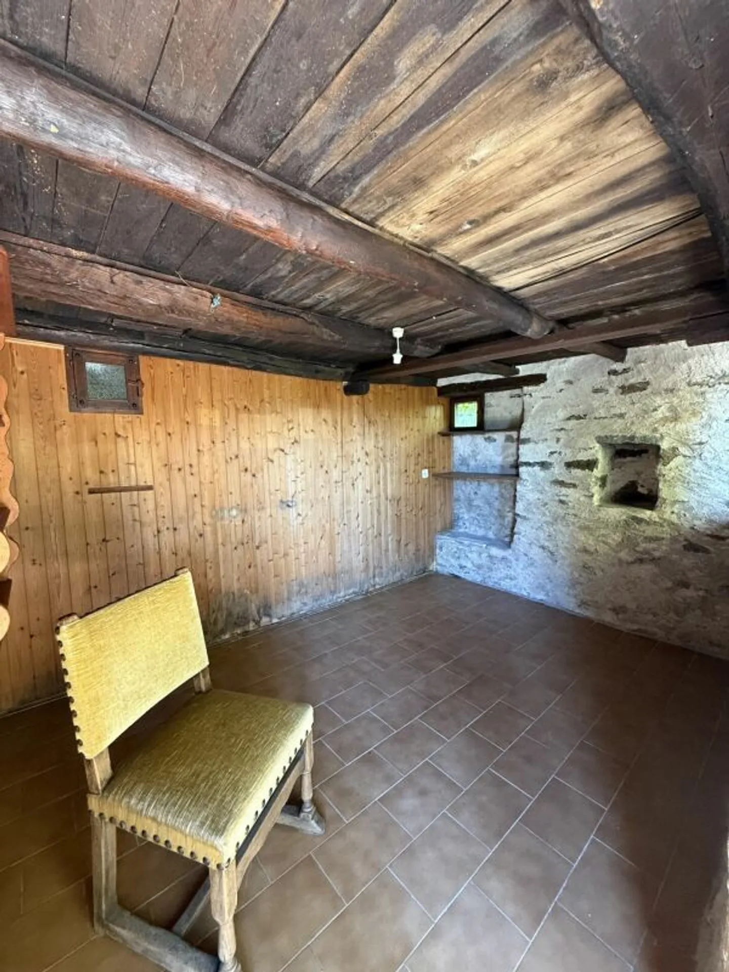 Appartamento 3.5 locali soleggiato - Foto 13 di 13