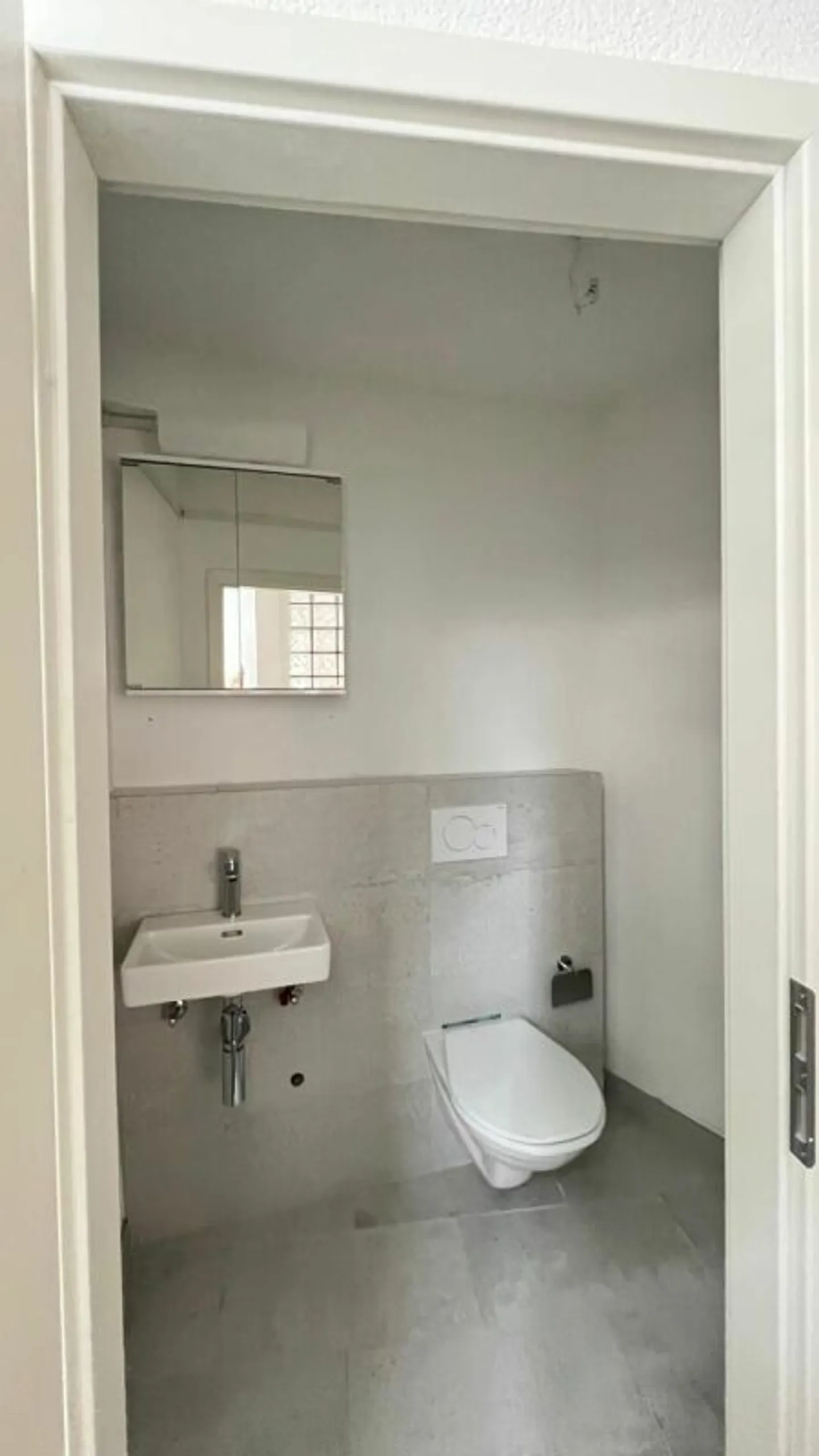 Espace commercial de haute qualité à Schaffhouse - Photo 5 sur 13