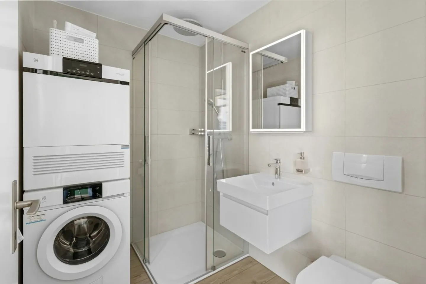 Vivre avec une vue - Photo 7 sur 12