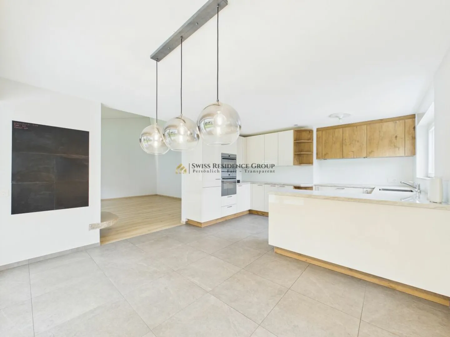 Spacious Single-Family Home with Surroundings in a Top Location - Photo 1 of 13