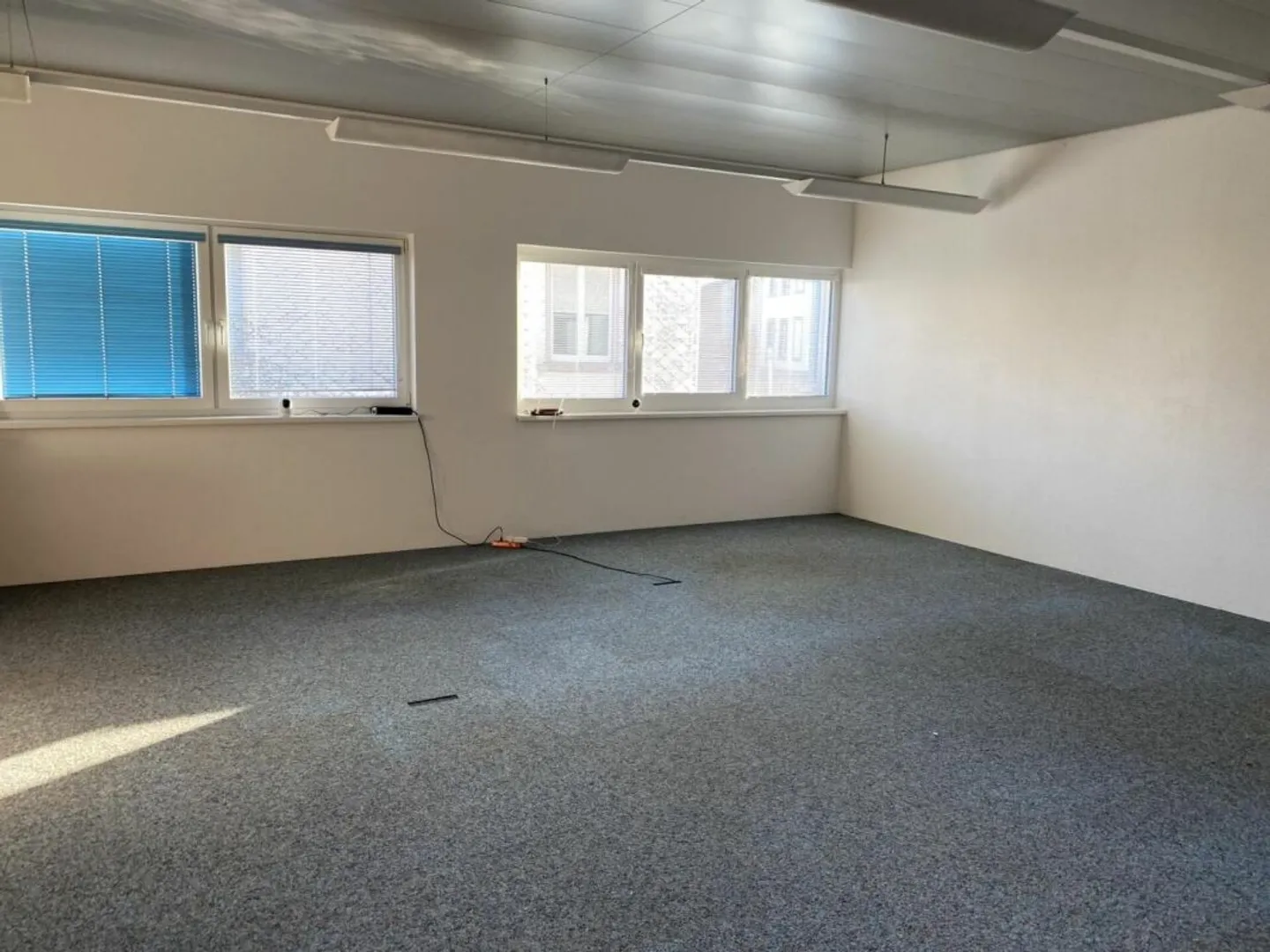 Administratif/Bureau 61 m2 à Saignelégier - Photo 3 of 4