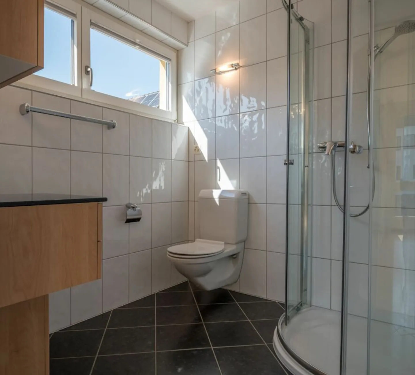 Charmante Maison Individuelle - Photo 8 sur 13