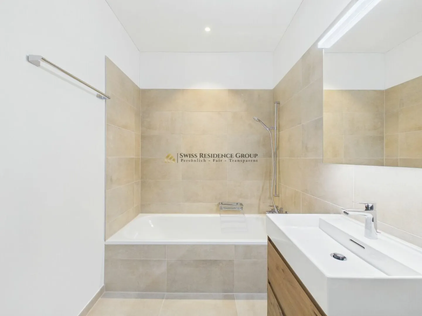 Exclusive First Occupancy - Dreamy Lake View Meets Modern Living Comfort - Photo 10 of 13