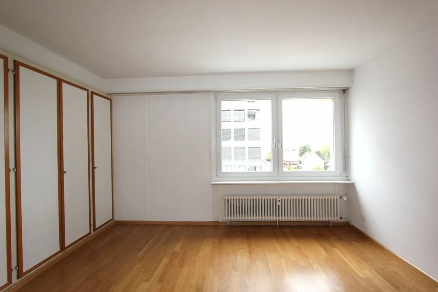 Living at the Best Address - Bahnhofstrasse - Photo 1 of 11