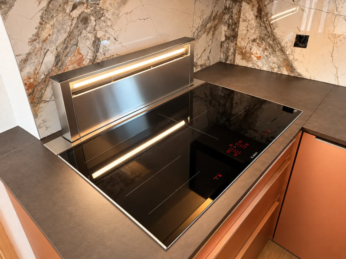 New income property with a yield of 5.47% - Sion / Turin-Salins - Photo 11 of 13