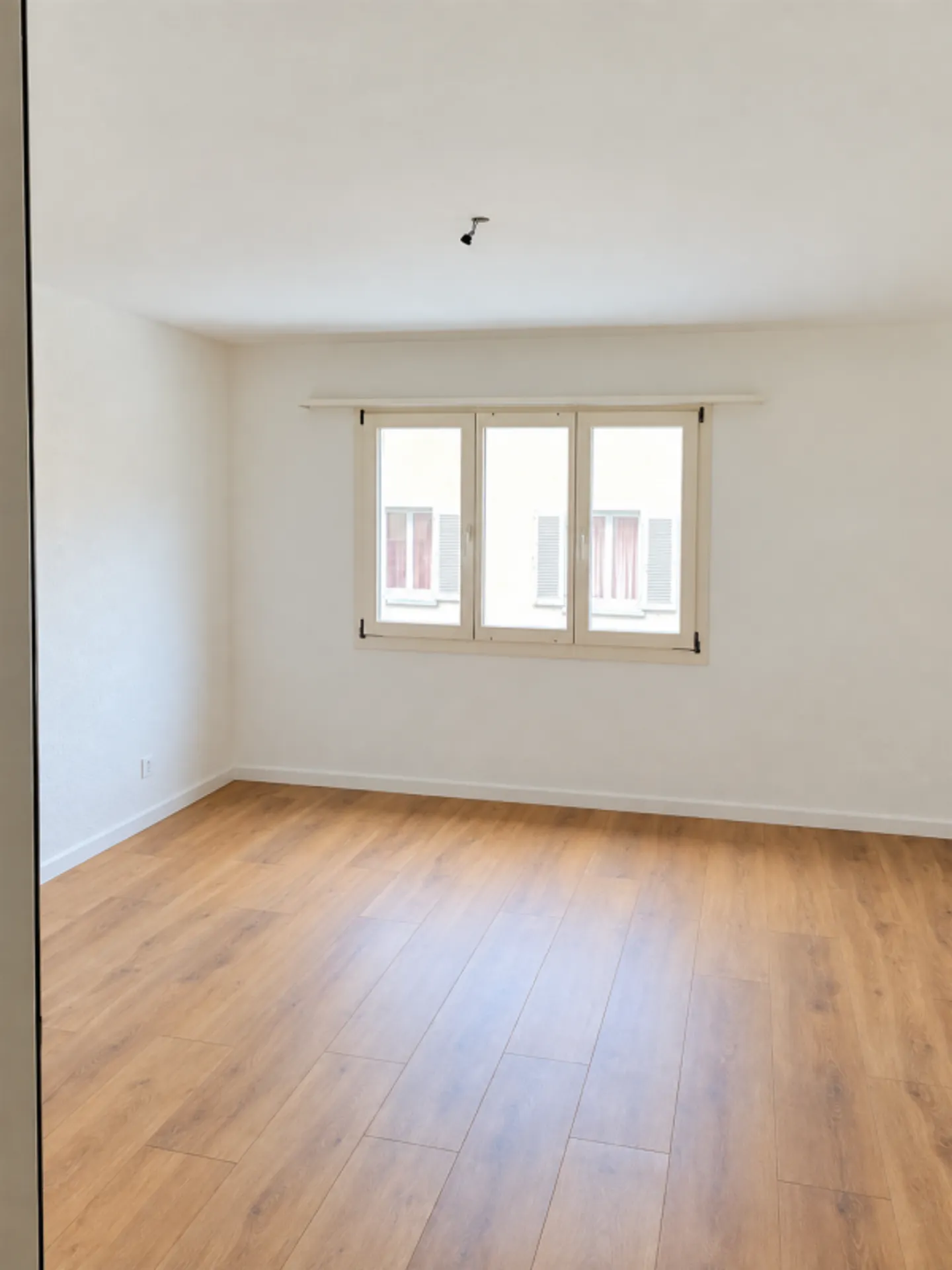 4.5-room apartment in Murg - Photo 7 of 8
