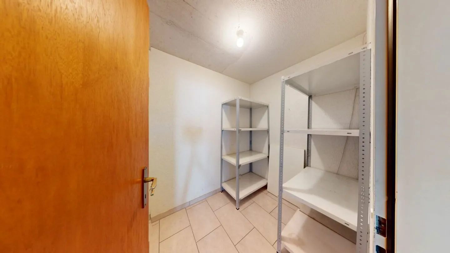 Charming Home in Fahrwangen - Photo 12 of 13