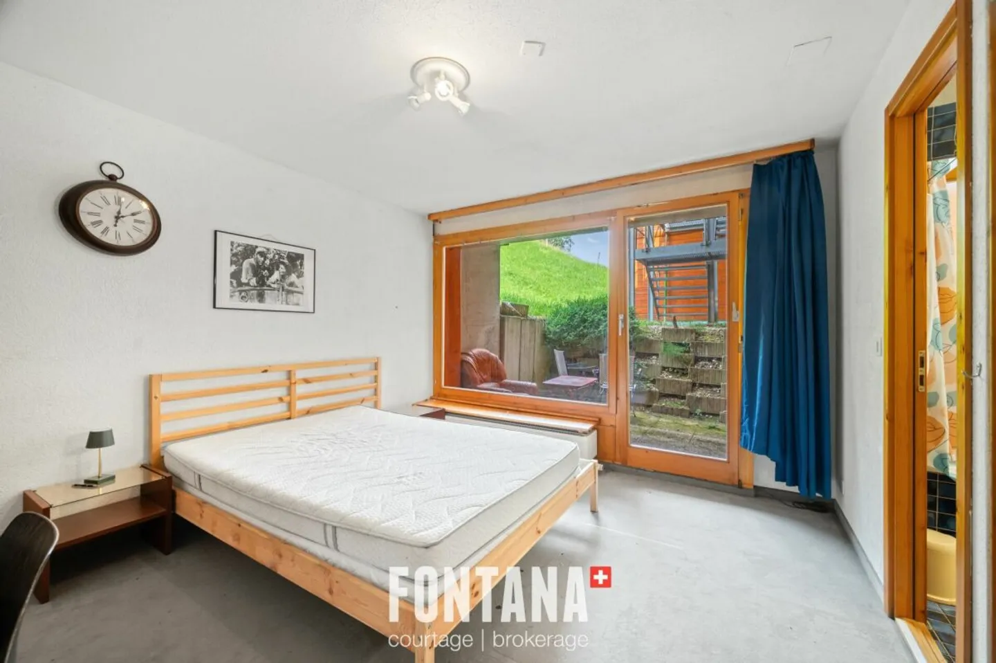 PPE lot consisting of 4 independent studios - Photo 9 of 13