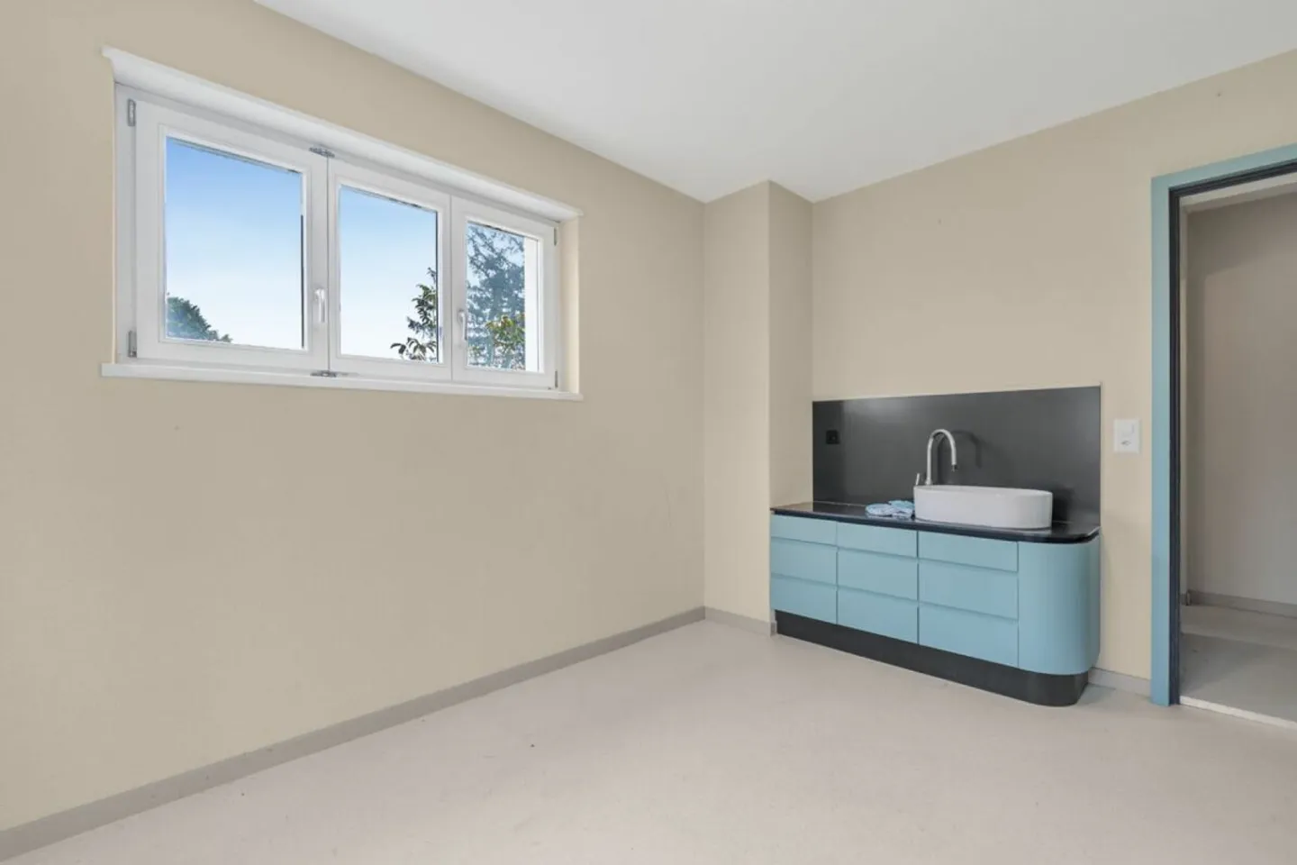 Maison polyvalente à Bremgarten - Photo 9 sur 13