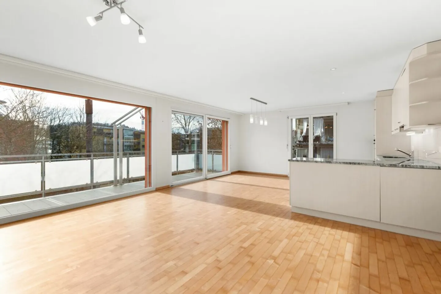 Qui ti sentirai a casa! - Foto 2 di 13