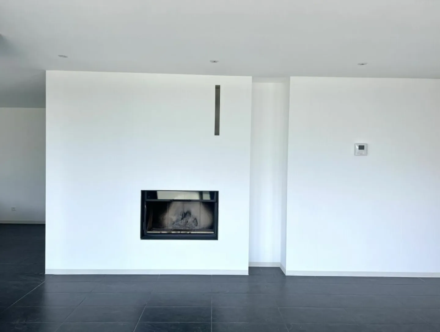 Prächtige 4.5-Zimmer-Wohnung mit zusätzlichem Studio in Contra - Foto 7 von 13