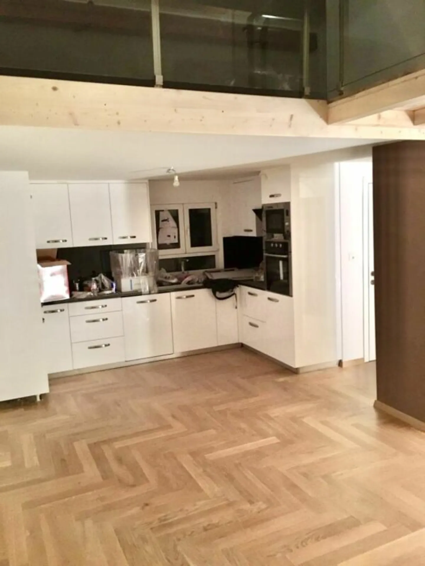 Duplex 5 locali a Basse-Nendaz - Foto 4 di 5