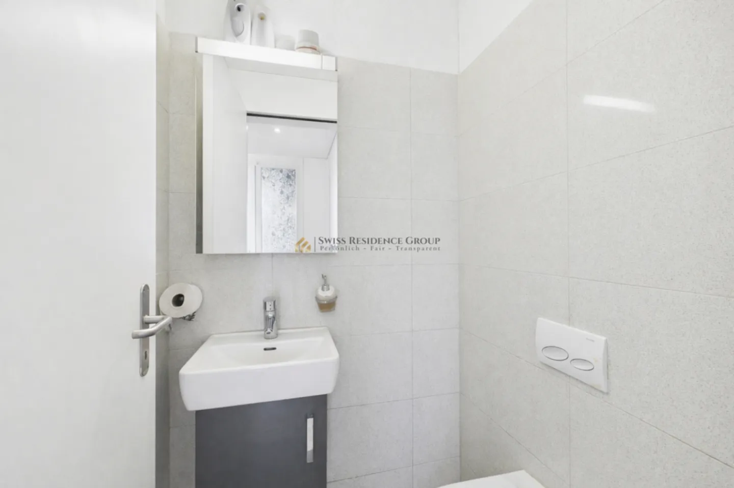 Charmantes Familienhaus mit See-Blick - Foto 13 von 13