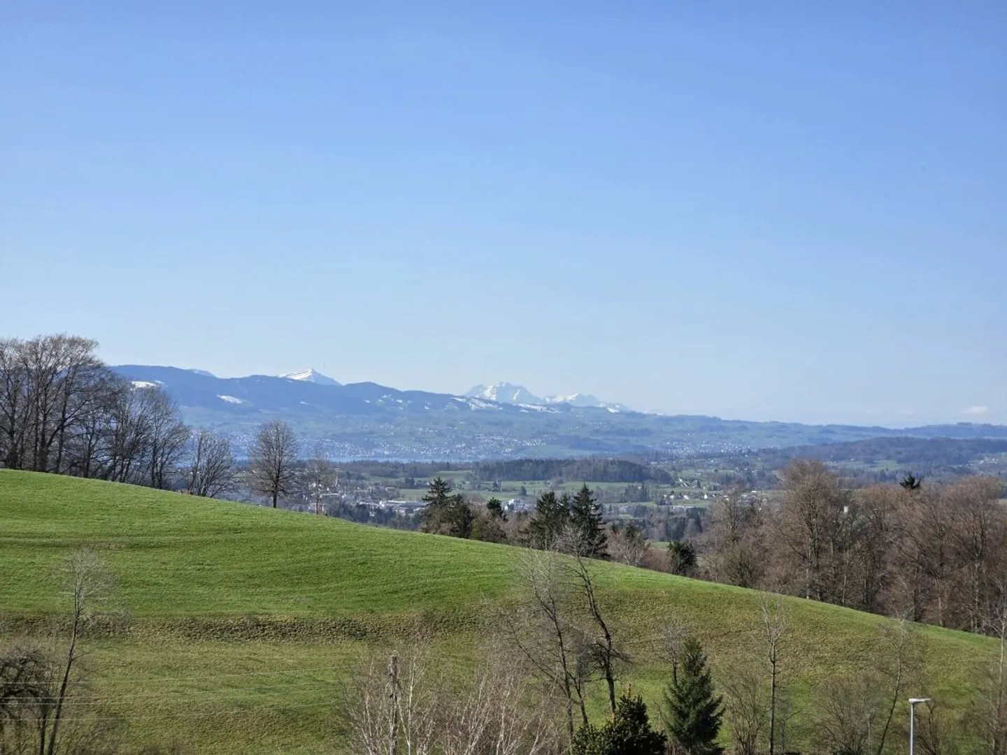 TERRA VISTA | Maison individuelle dans un emplacement calme avec vue panoramique - Photo 3 sur 10