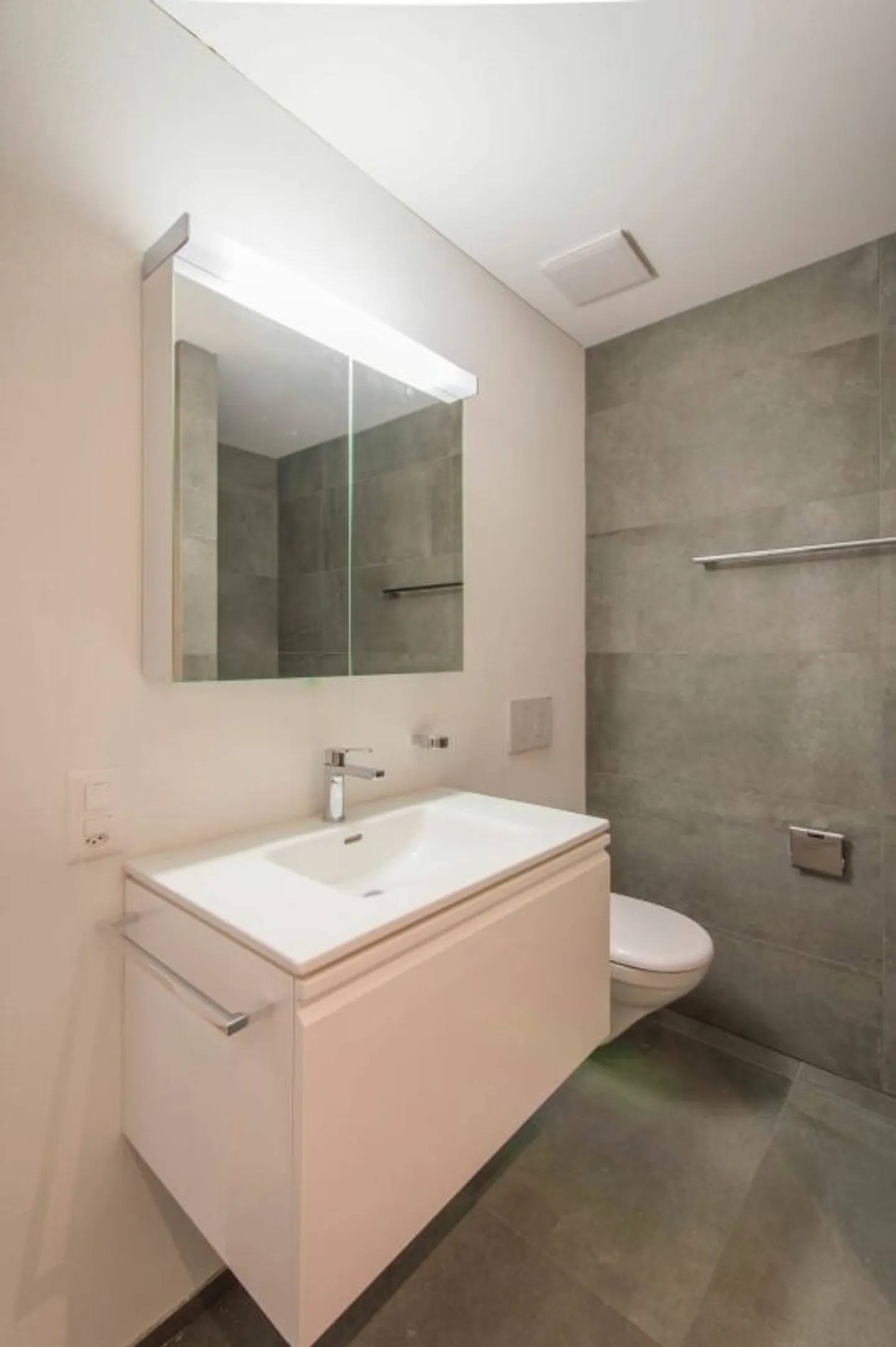 Charmant Appartement au Walensee - Photo 8 sur 9