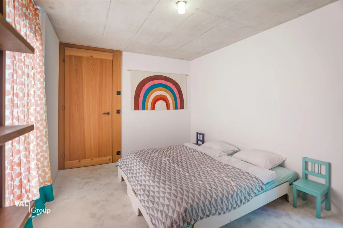 Luxury and Nature in Perfect Harmony - Photo 9 of 13