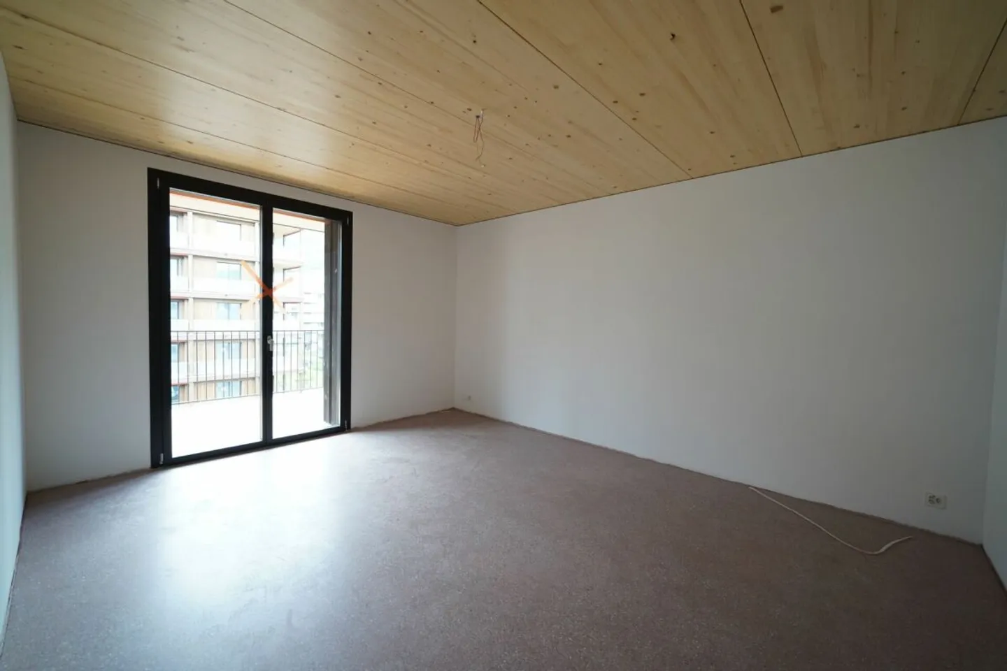 Great Family Apartment in Car-Free Schweighof Area - Photo 5 of 10
