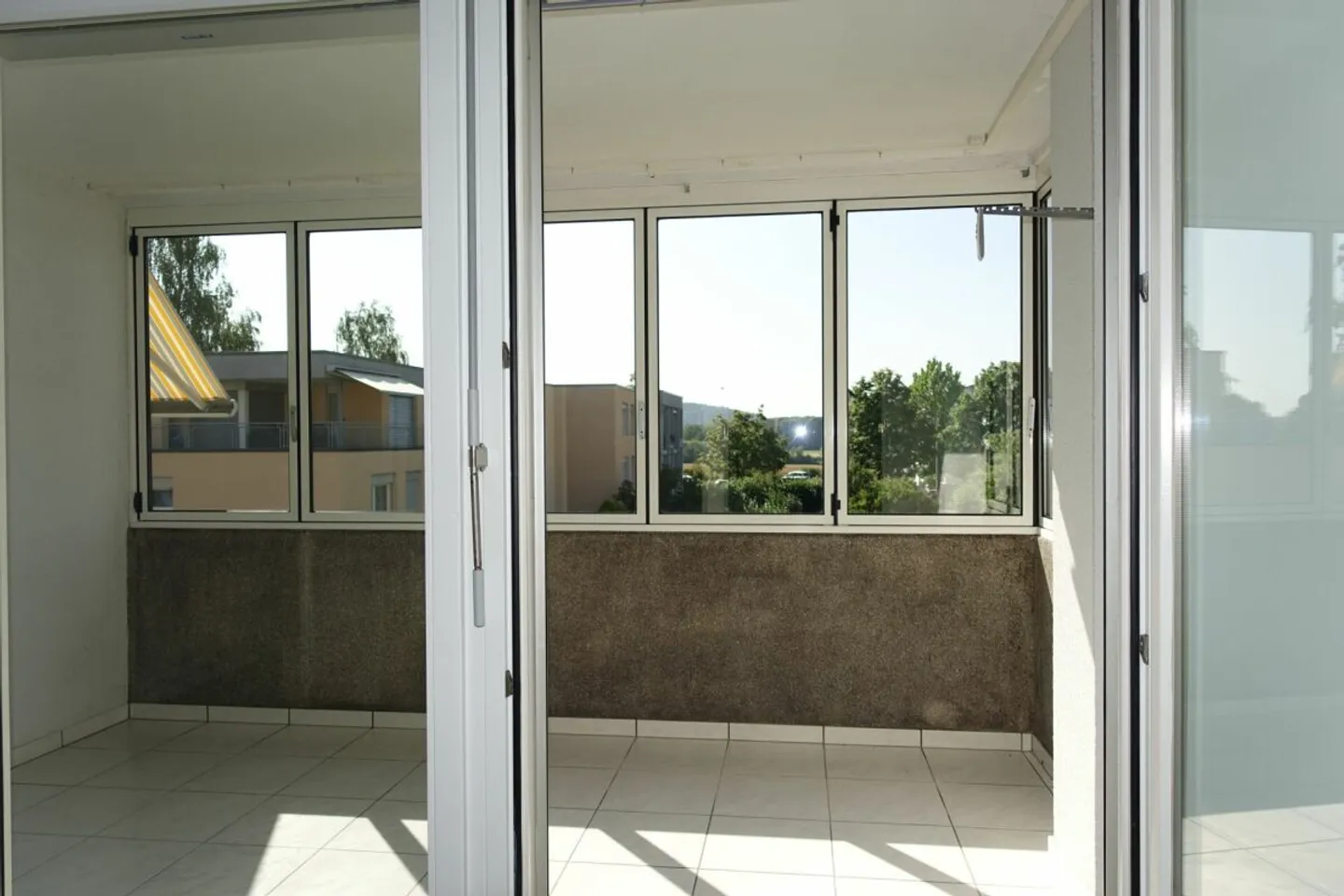 Appartamento ristrutturato con stile - Foto 5 di 13