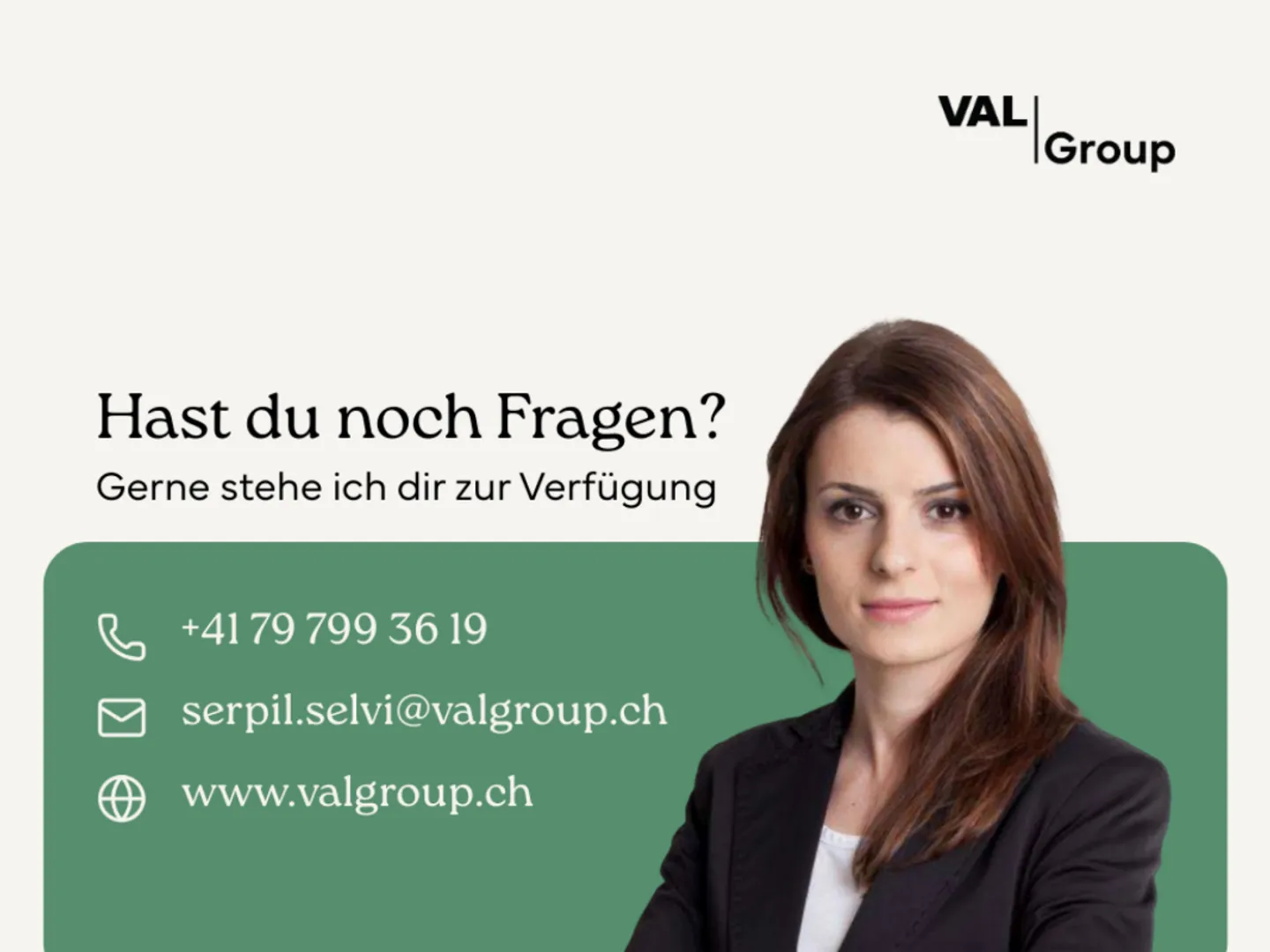 Flexible Bürofläche verfügbar - Foto 1 von 1