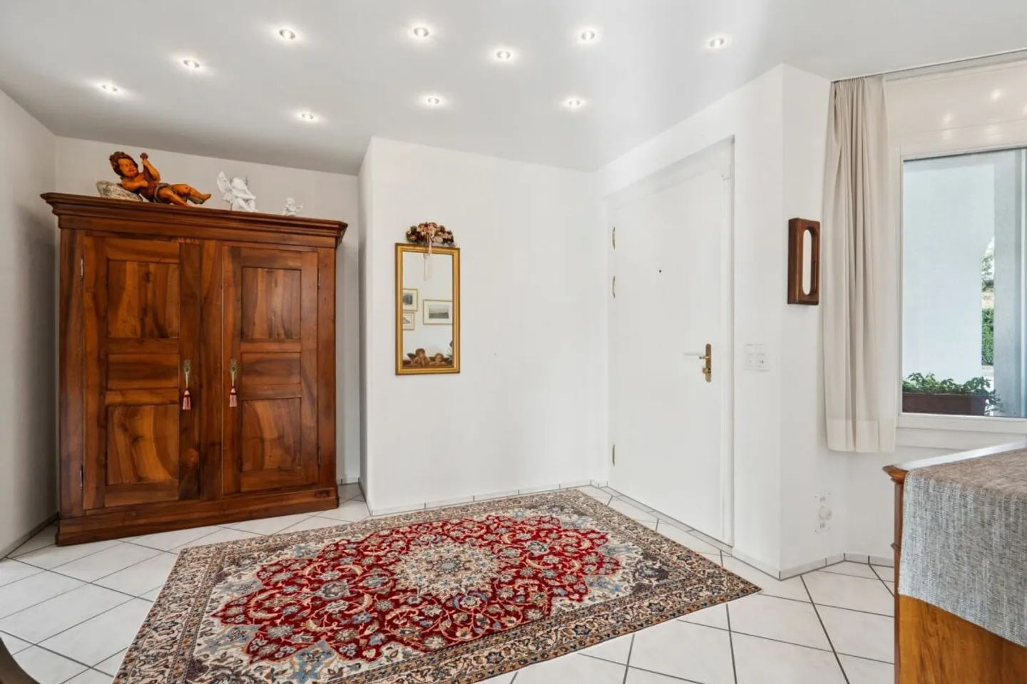 L'exclusivité rencontre le confort de vie - Photo 7 sur 10