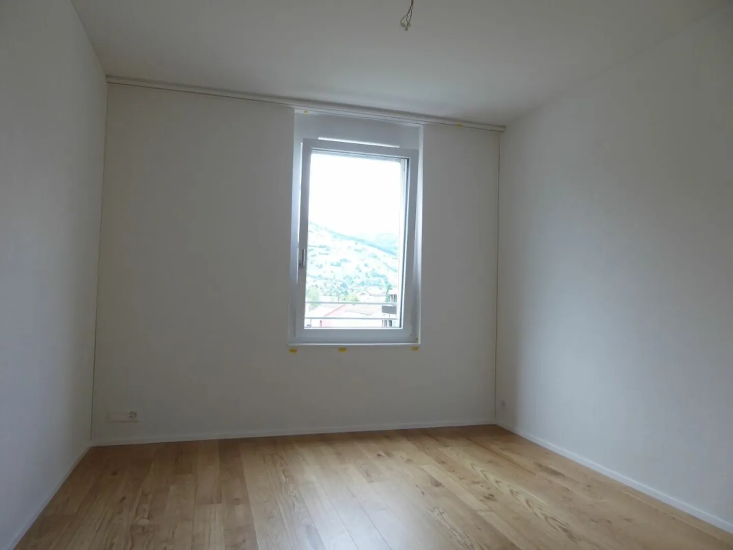 Neue 4.5-Zimmer-Wohnung in Buchs - Foto 5 von 13