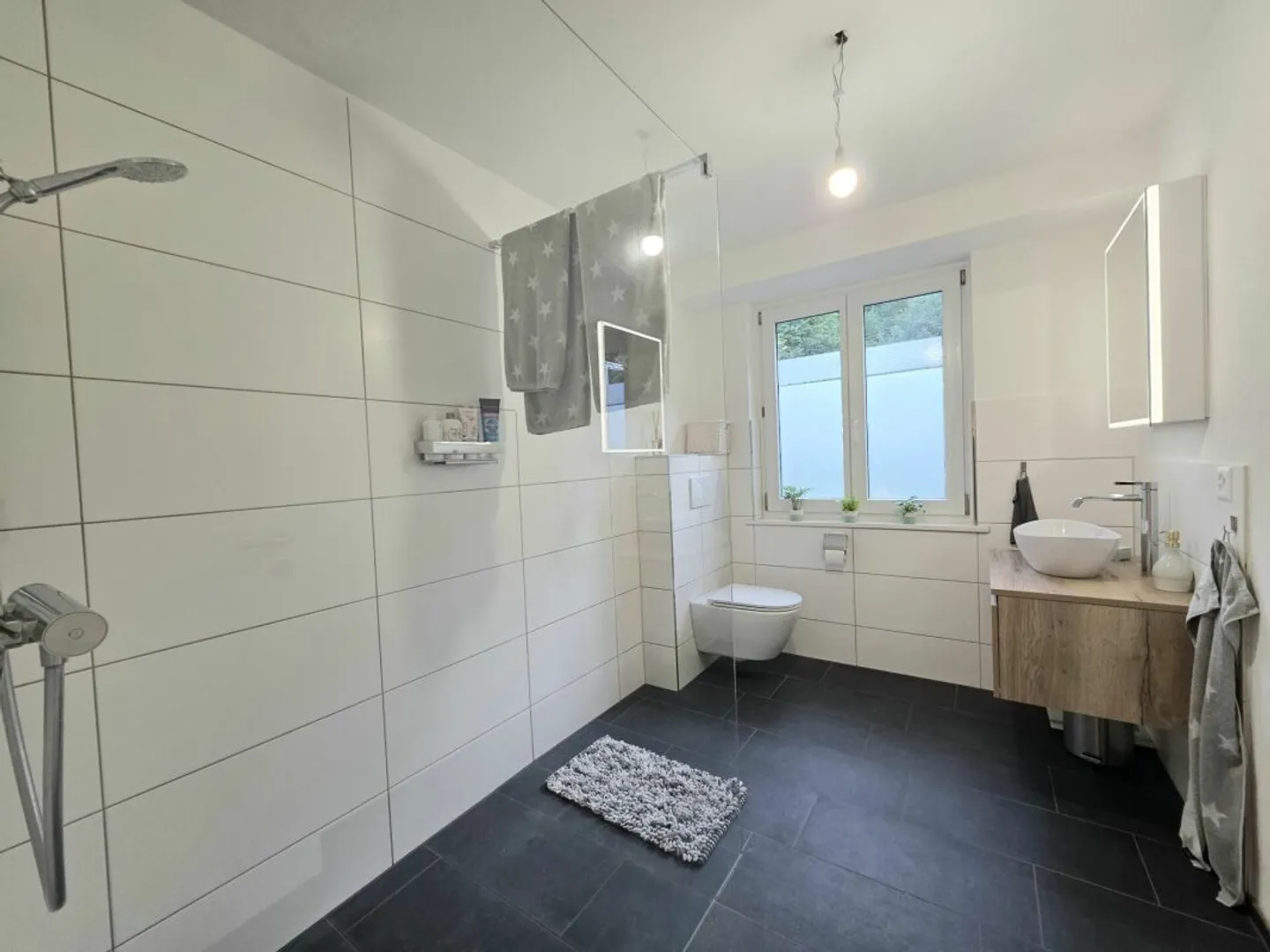 Leben, gestalten, investieren, ein Haus mit Zukunft! - Foto 9 von 13