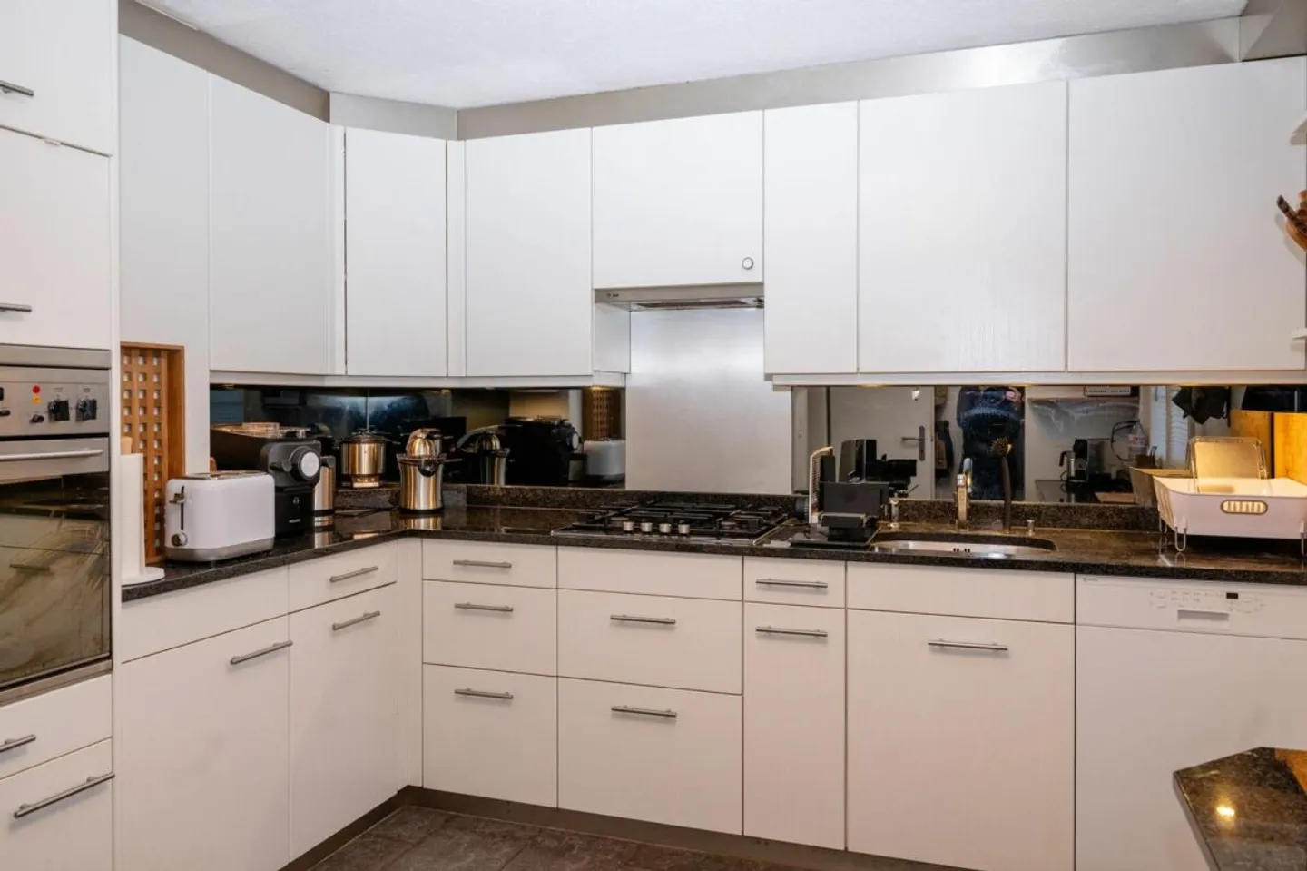 Amateurs de jardin, attention : votre nouvelle maison vous attend ! - Photo 3 sur 13