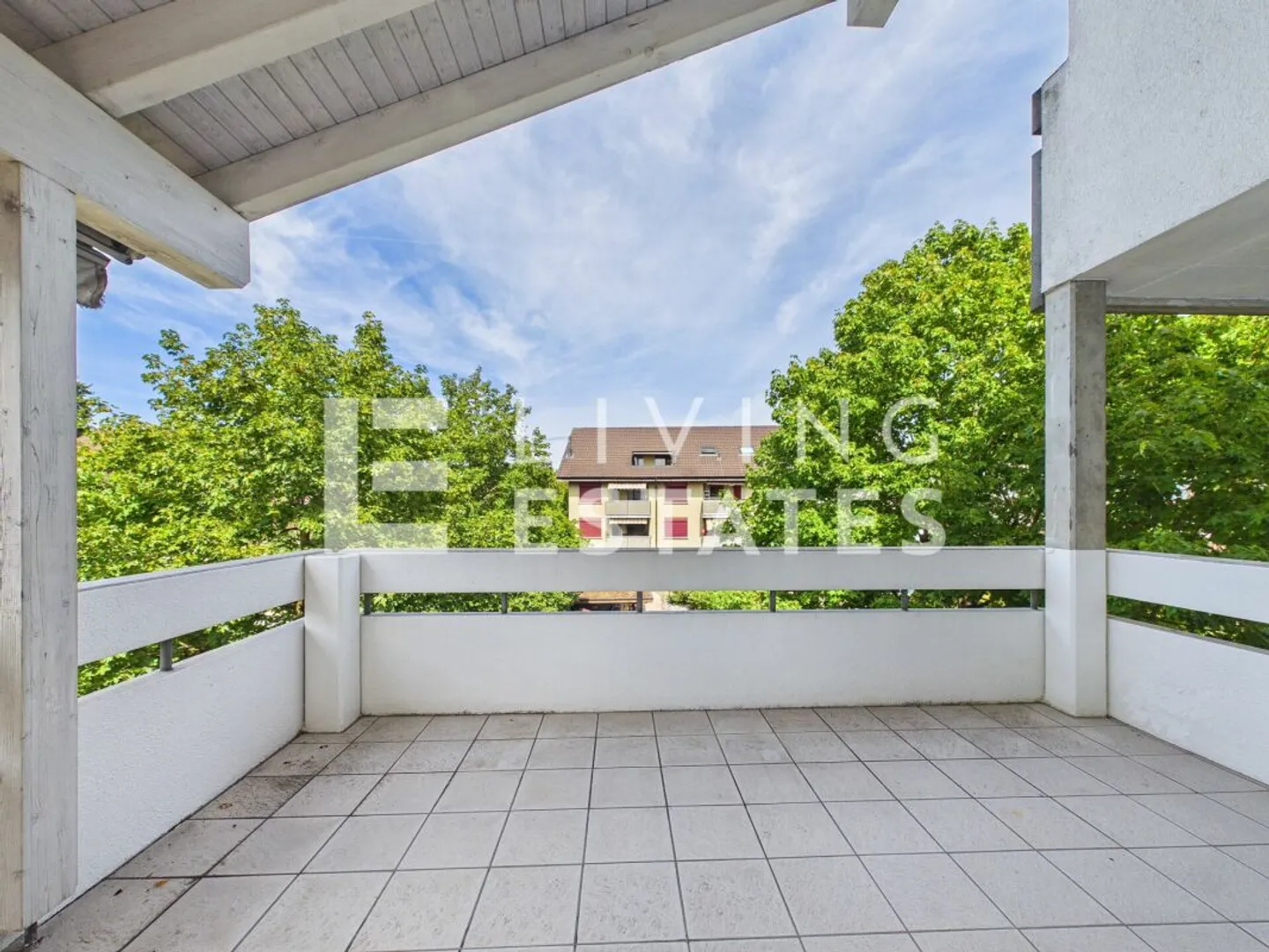 FRESHLY RENOVATED - SPACIOUSLY THOUGHT OUT - Photo 12 of 13