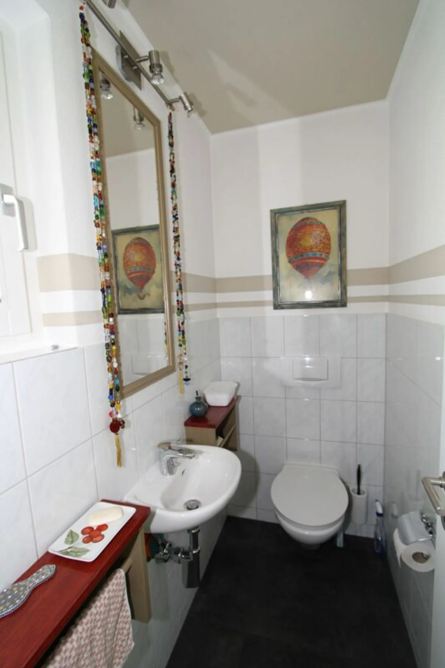 Charmante maison individuelle avec du flair - Photo 10 sur 12