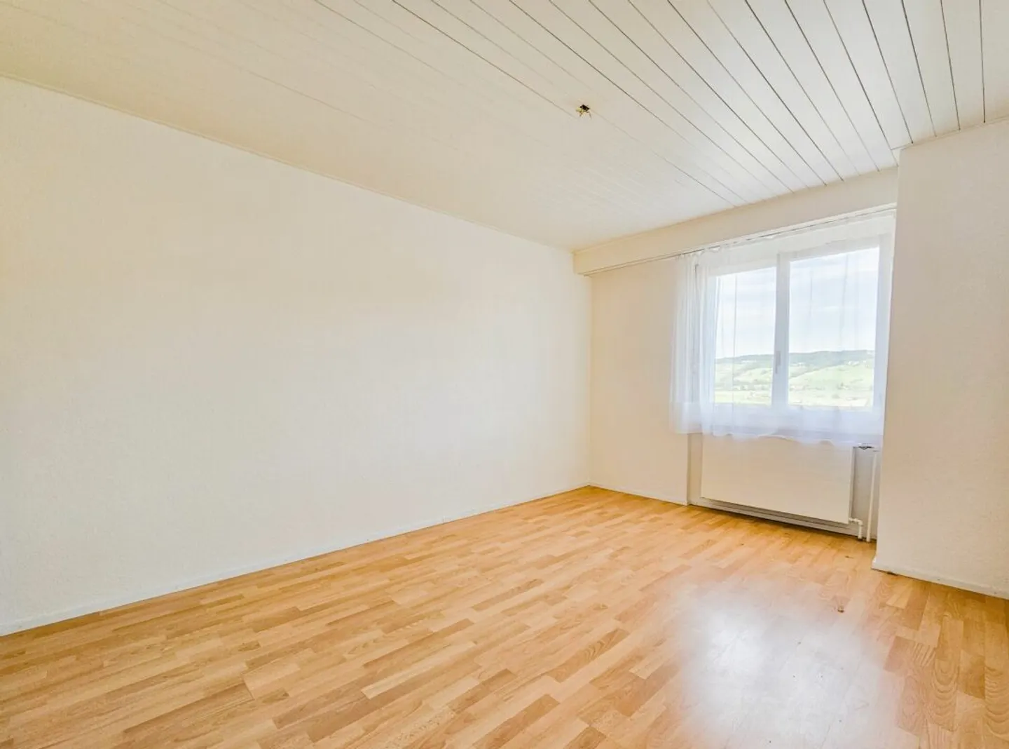 Familienhaus in der Natur - Foto 9 von 13