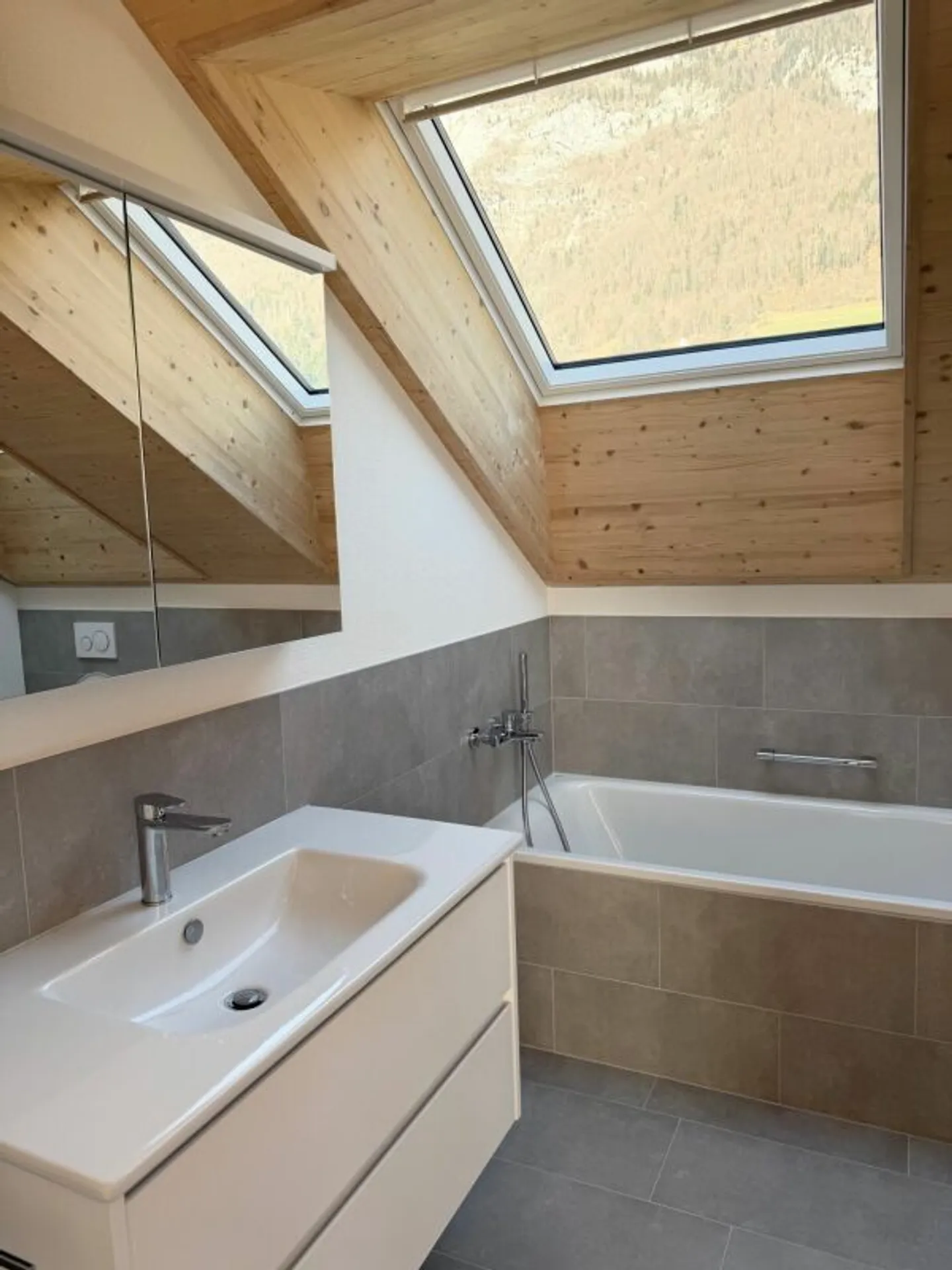 Ein Traum zum Wohnen - Foto 8 di 11