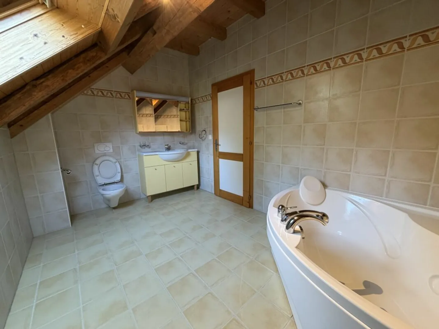 Magnifique appartement - Photo 10 of 13