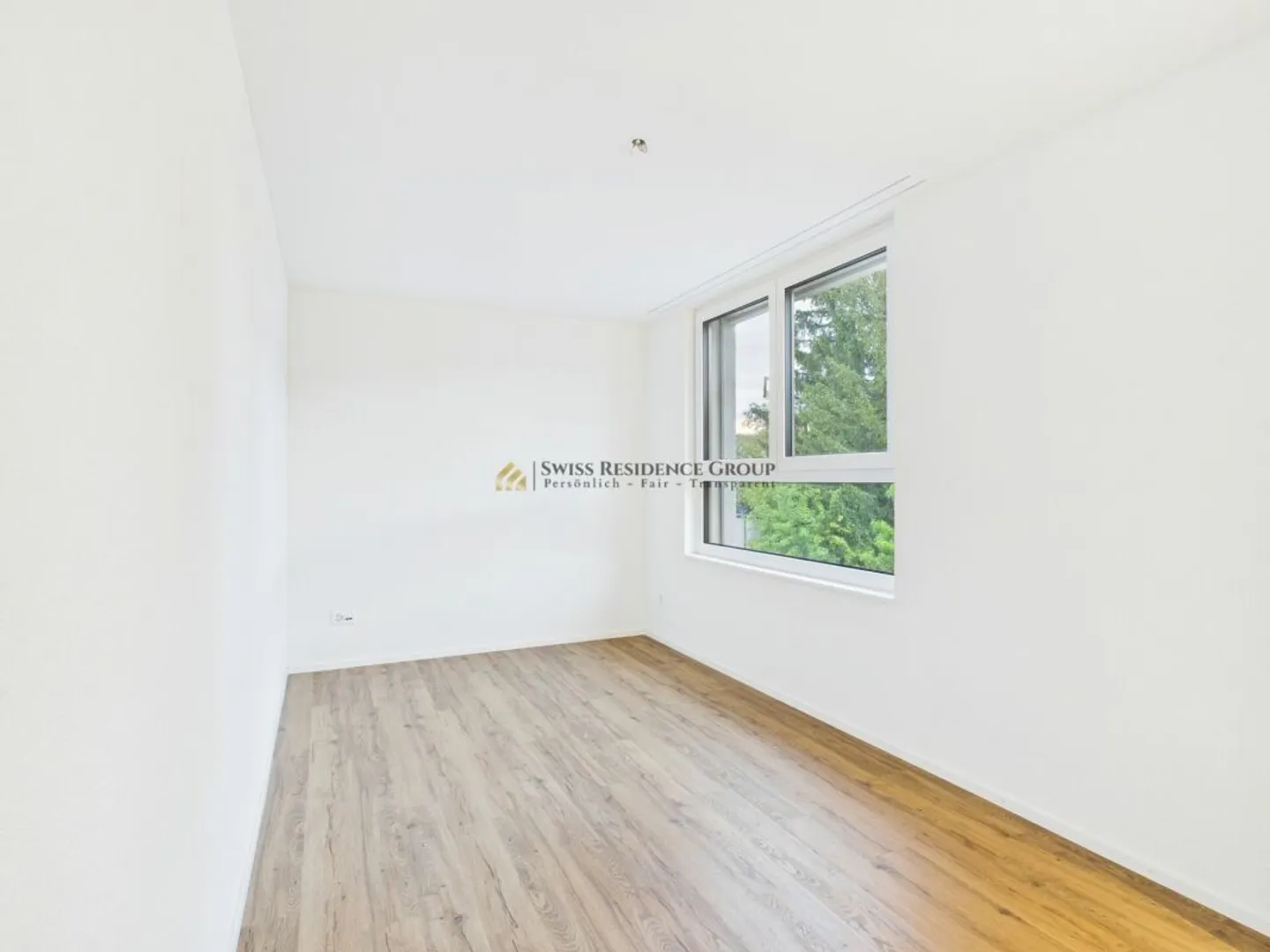 Maison Sorenbühl- Freistehender Luxus im Grünen - Foto 10 von 13