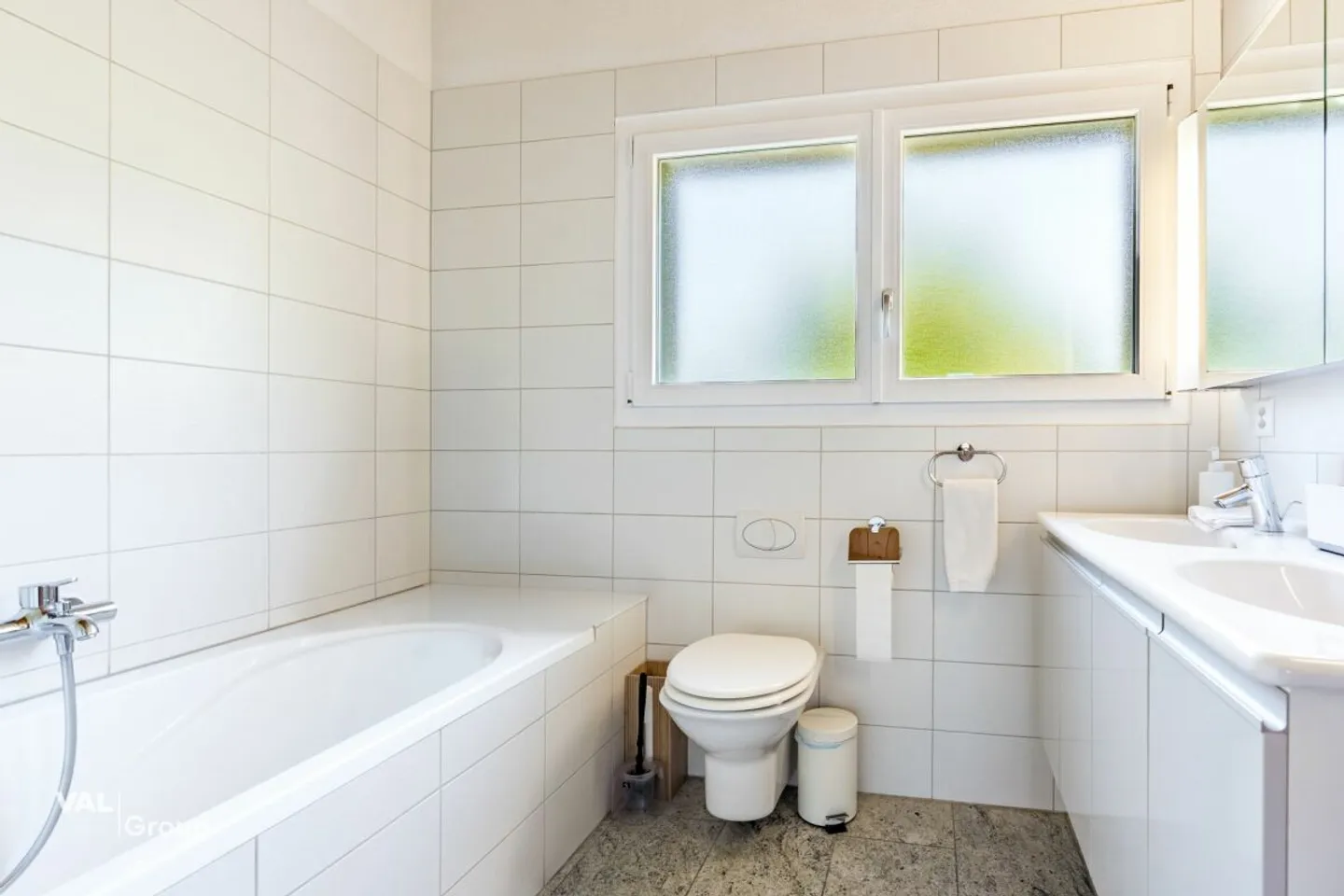 Magnifique maison individuelle idéalement située - Foto 9 di 13
