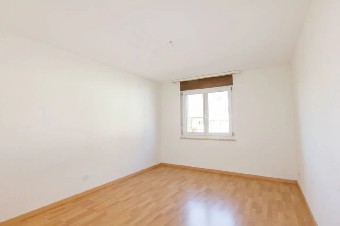 Gemütliche Wohnung mit Aussicht in die Berge - Photo 8 of 12