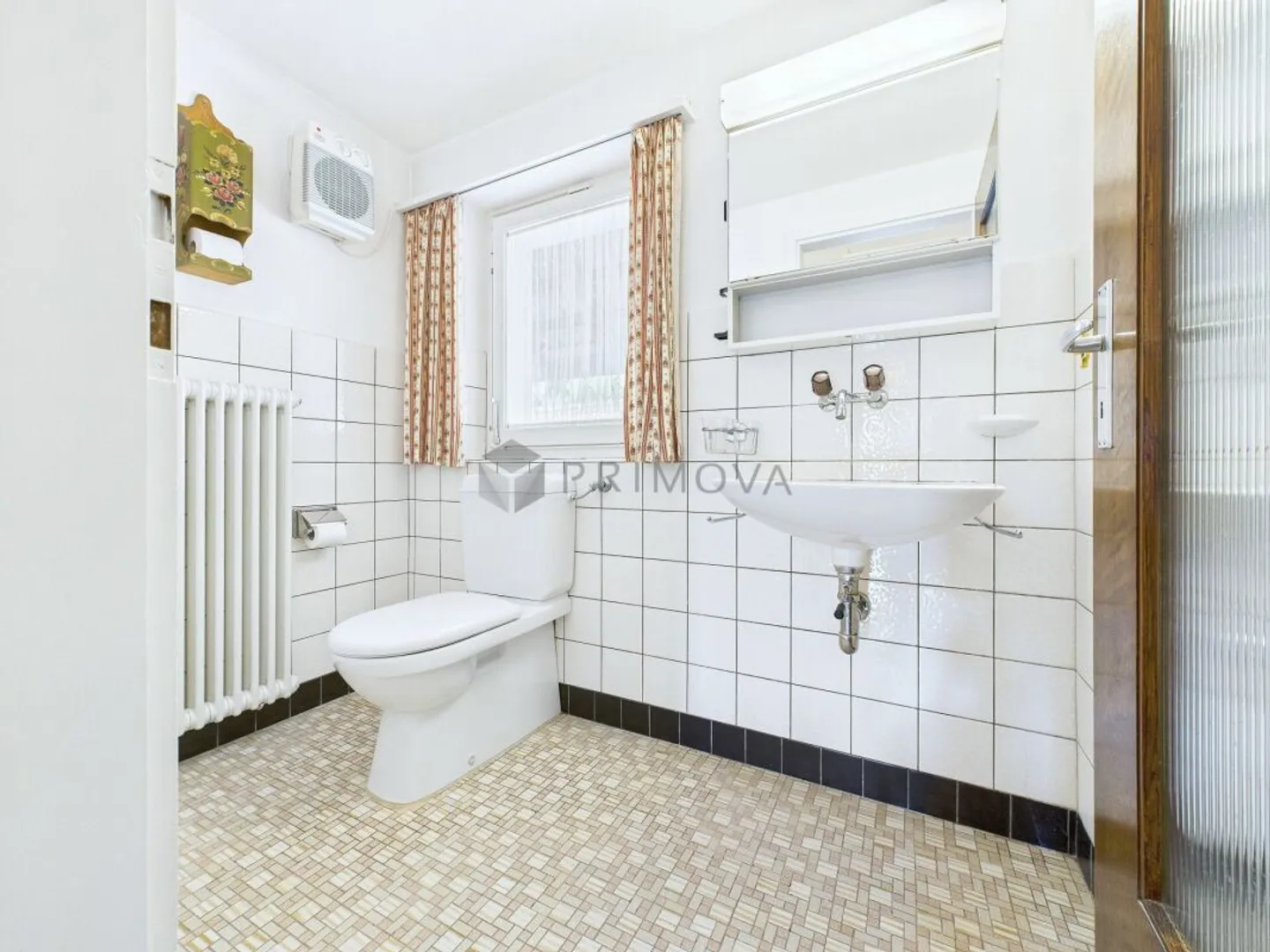 Una casa che apre porte - Foto 11 di 13