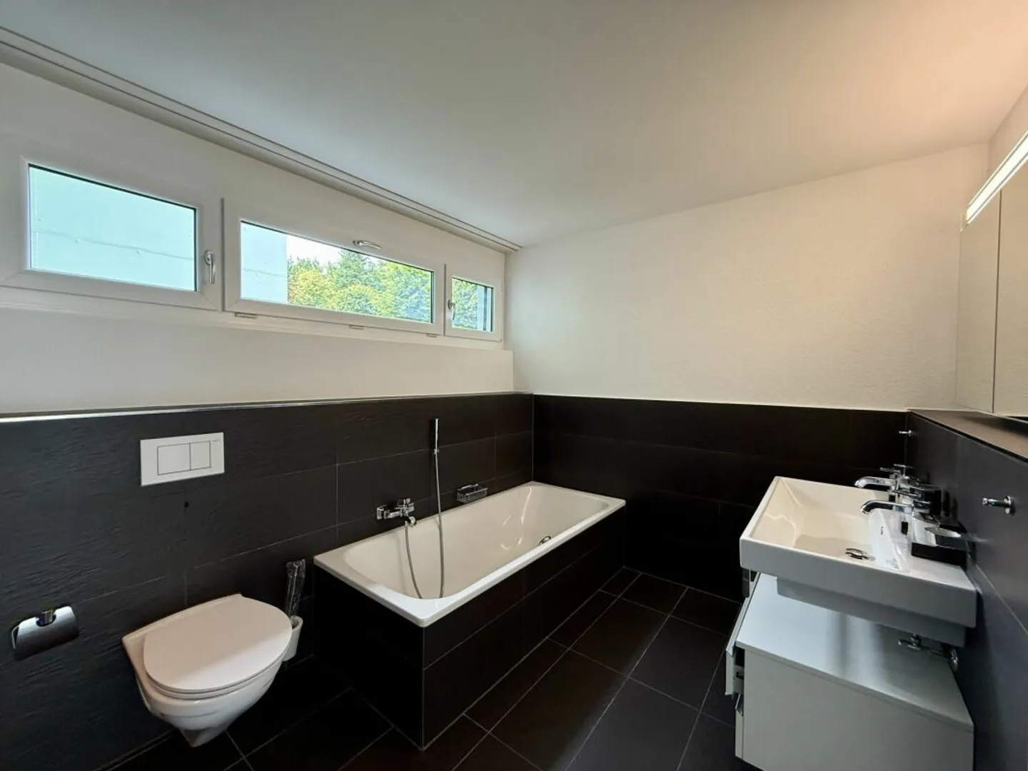 Una casa per fiorire - luminosa e vicina alla natura - Foto 10 di 13