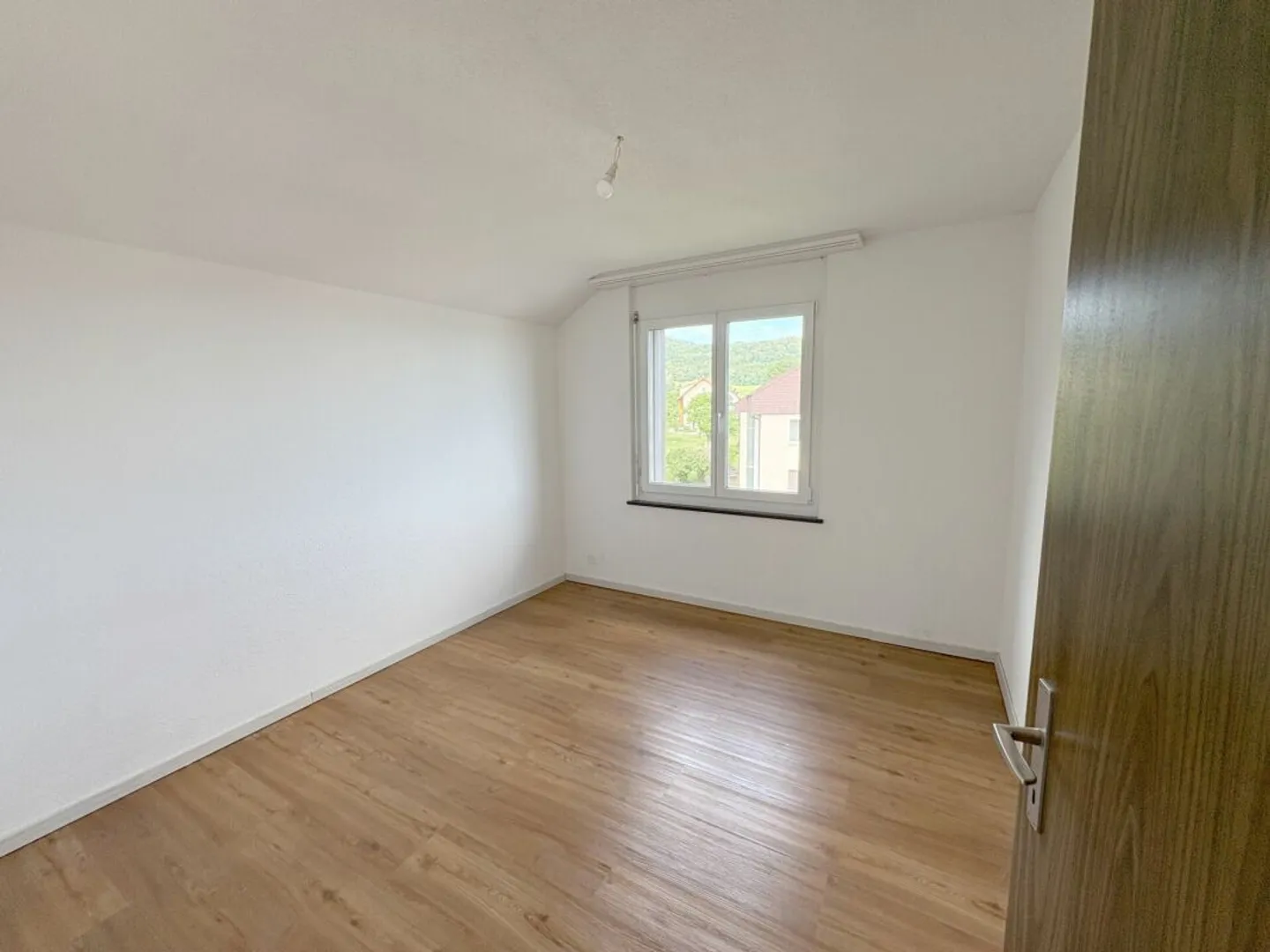 Appartamento 4,5 locali con vista mozzafiato e 170 m² di superficie utile - Foto 7 di 10