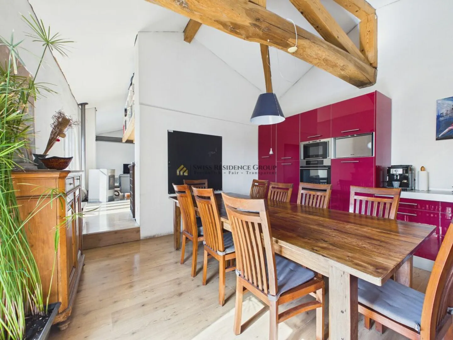 Casa Incantevole a Besazio - Foto 9 di 13