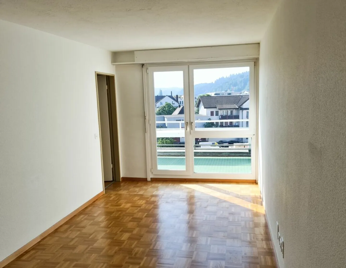 Situato in posizione centrale, ideale per single e pendolari - Foto 2 di 8