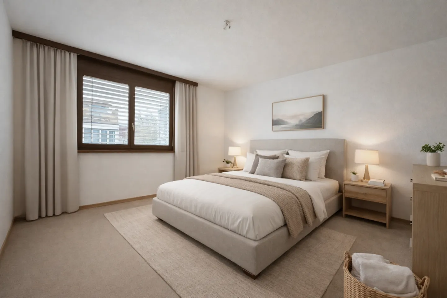 QUIET | FAMILY FRIENDLY | NEAR AARAU - Photo 4 of 10