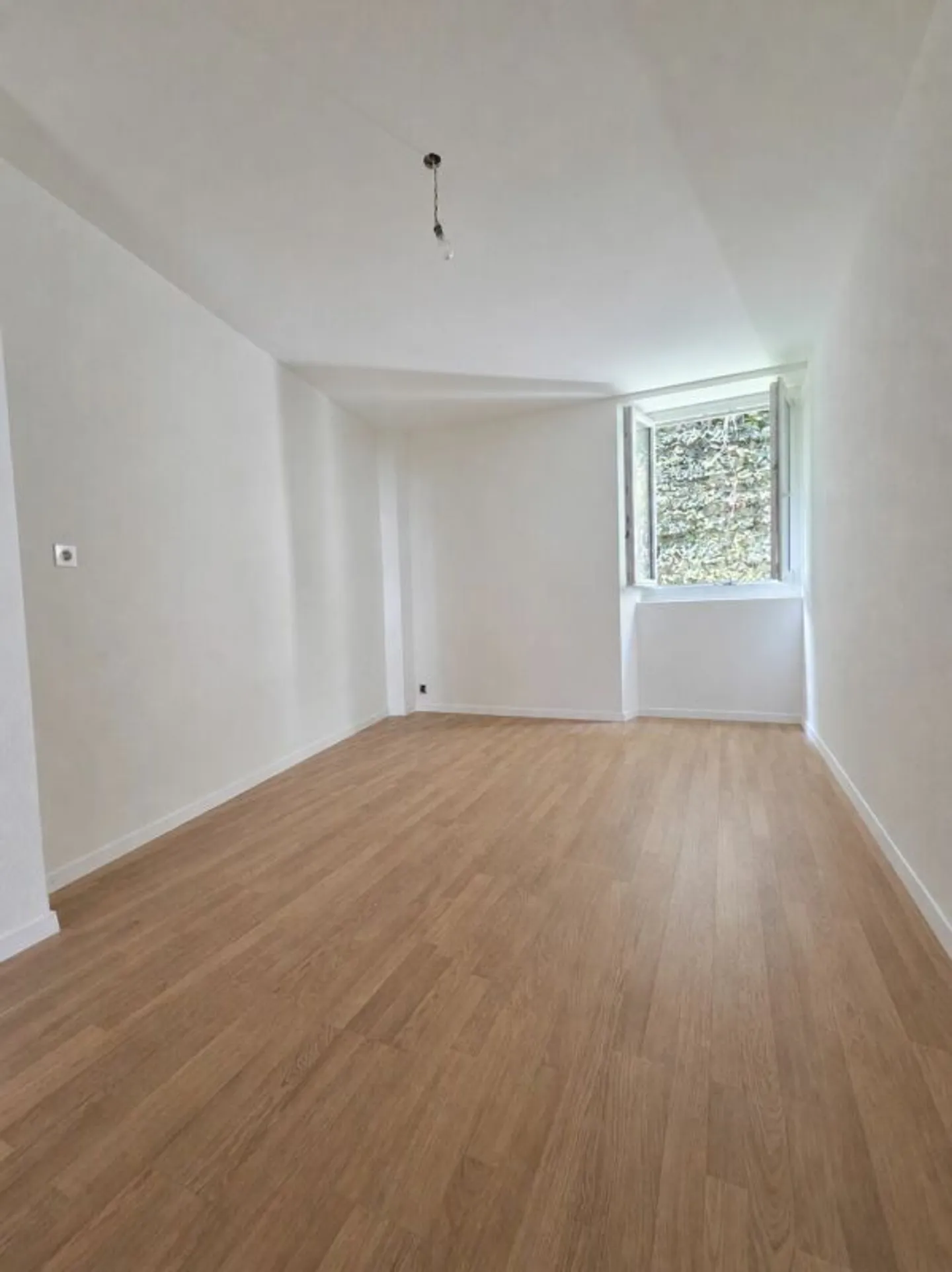 Charmant Appartement au Rez - Photo 6 sur 9