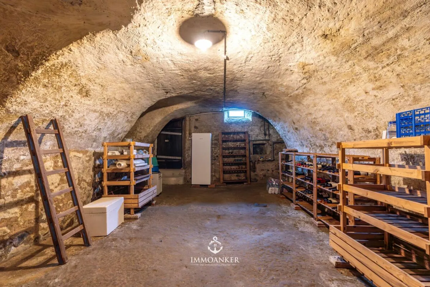 Willkommen Zuhause: Ihr Traum vom Eigenheim in der malerischen Idylle von Meisterschwanden - Photo 12 of 13