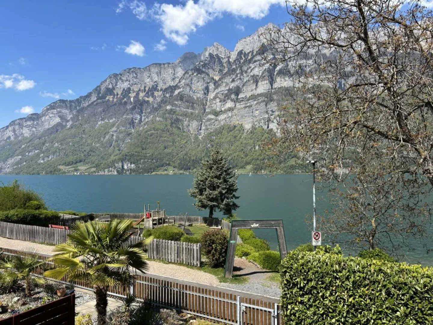 Casa Familiare Esclusiva al Lago - Foto 2 di 11