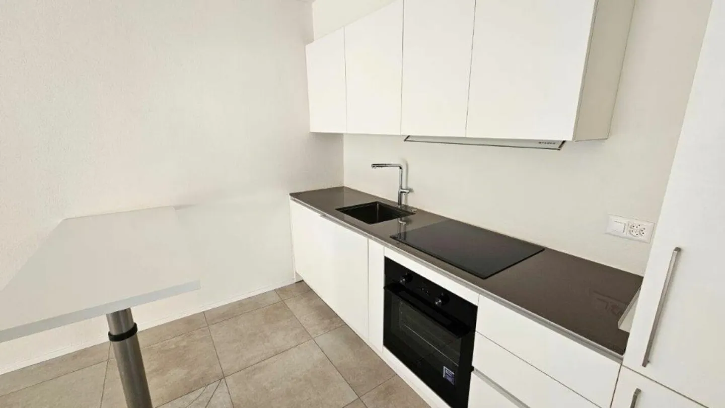 2.5 Room Income Apartments - Photo 12 of 13