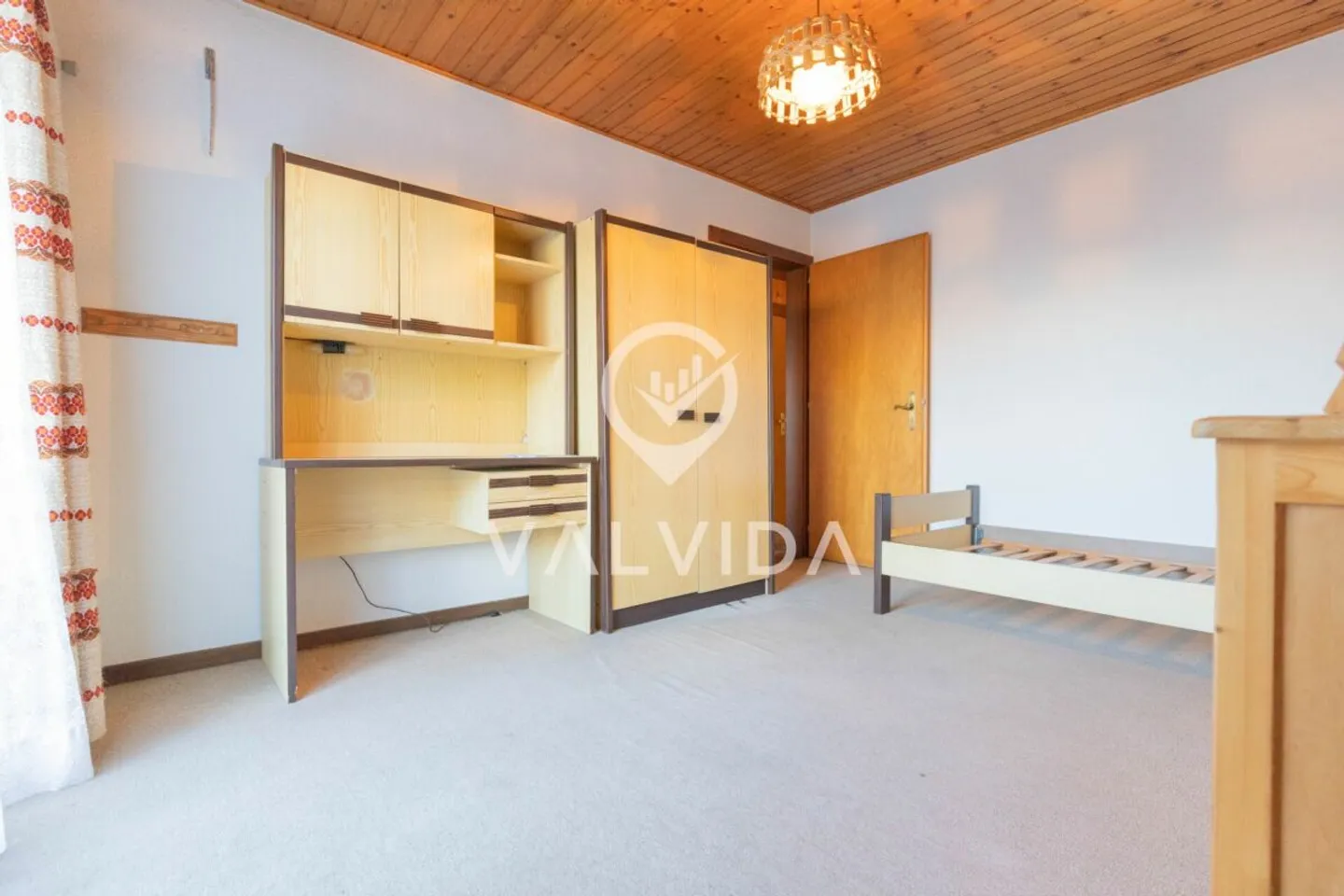 Ihr neues Zuhause in Susten - ruhig gelegen und familienfreundlich - Foto 8 von 13