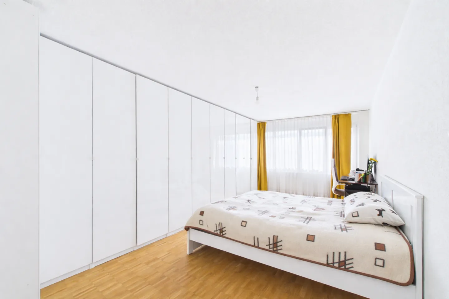 Paradiso familiare con elevato comfort abitativo in una posizione privilegiata - Foto 5 di 13